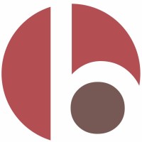 Bjornson Designs Inc Logo
