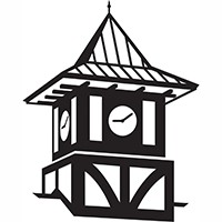 Morton Community Bank Logo