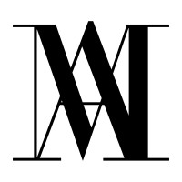 Alchemy Method Logo