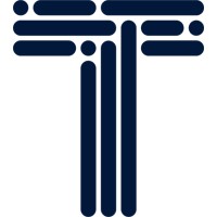 Treuth Logo