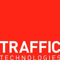 Traffic Technologies Ltd Logo