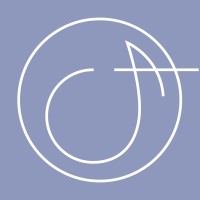 Janine Annen | Digital. Storytelling. Beratung. Logo