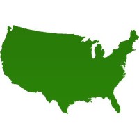 American Geotechnical & Environmental Services, Inc. Logo