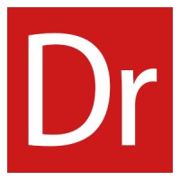 Drake Edits LLC Logo