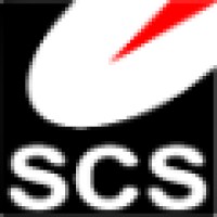 Sylhet Cable Systems (Pvt.) Ltd. Logo