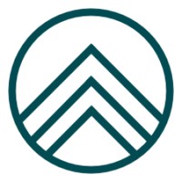 Stackrock Talent Logo