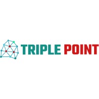 Triplepoint Solutions Logo