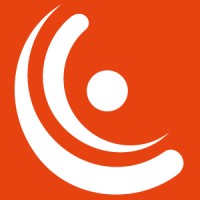 The Creativity Conference Logo