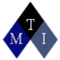 Mainframe Technologies Inc. Logo