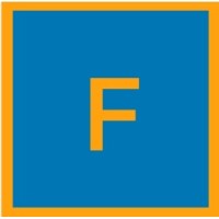 Frankware Group Logo