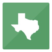 Texas Venture Growth Fund Logo