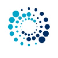 AUDITFC Logo