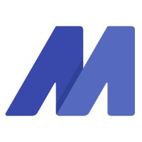Miller Contracting Logo