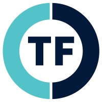 Transfective Logo