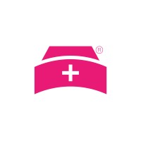 Moxie Scrubs Logo