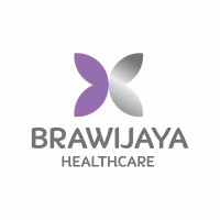 Brawijaya Healthcare Group Logo