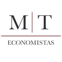 MT | Economistas Logo