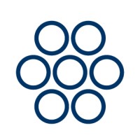 INTERMETALINK Logo