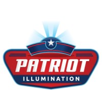 Patriot Illumination Logo