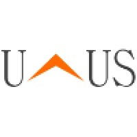 U&US, LLC Logo