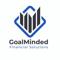 GoalMinded Finance Logo