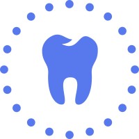 Dentalogic Logo