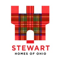 Stewart Homes LLC Logo
