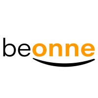 Beonne Amazon Consulting Logo