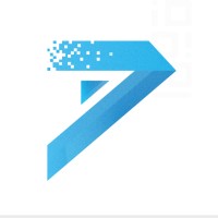 Digital Align Inc Logo