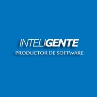 Inteligente Logo