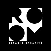 Room Agencia Creativa Logo