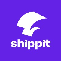 Shippit Logo