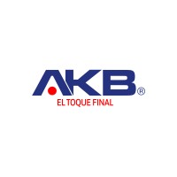 AKB Logo
