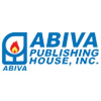Abiva Publishing House Inc Logo