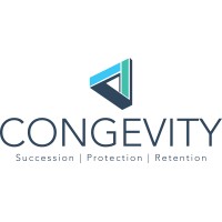 Congevity Logo