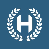 Hudson Global Scholars Logo