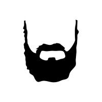 Todalen Marketing & Media Logo