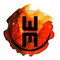 Wholehearted Masculine Logo