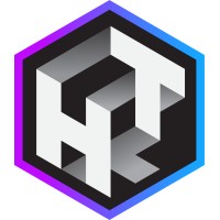 Humanos Mais Tecnologia Logo