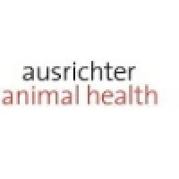 Ausrichter Pty Ltd Logo