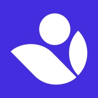 Rolling Thunder Ventures Logo