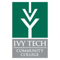 Ivy Tech Community College South Bend-Elkhart Logo