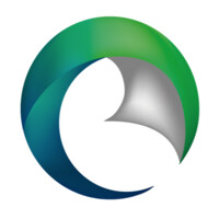 Mustek Energy Logo