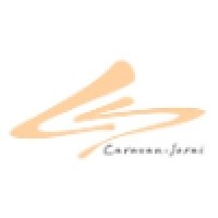 Caravan-Serai Tours Logo