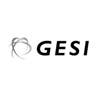GESI Hospitality Logo
