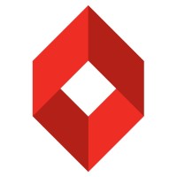 Allcon Group Logo