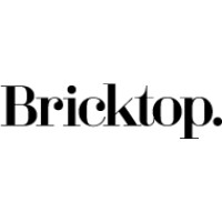 Bricktop Group Pty Ltd Logo