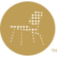 PPS Tailored Furniture Solutions Logo