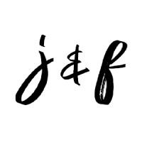 Jumble & Flow Logo