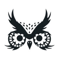 OWL Underground Logo
